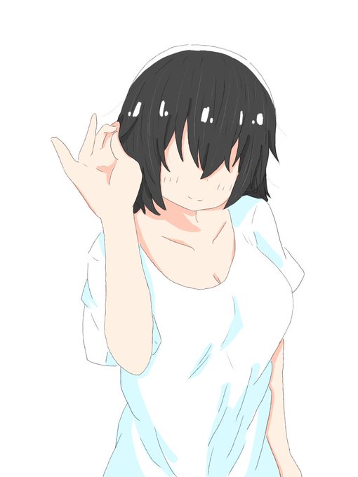 塩ふりおじさんのtwitterイラスト検索結果 古い順 塩ふりおじさんのtwitterイラスト検索結果 古い順