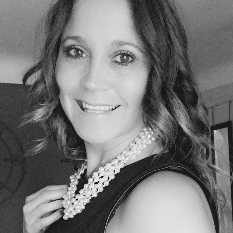 thatone74's tweet photo. #NewProfilePic https://t.co/vNsD7uLlab