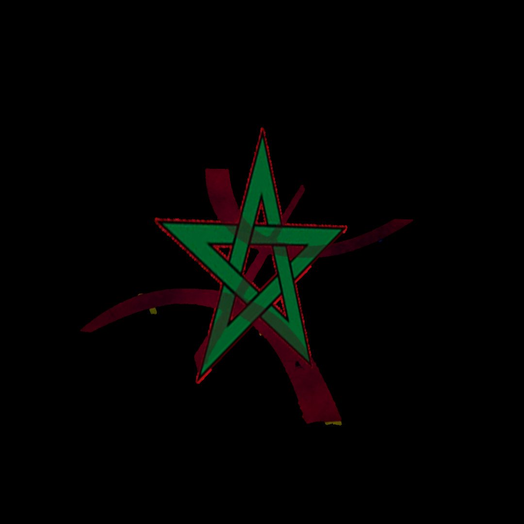 HHsysen tweet picture