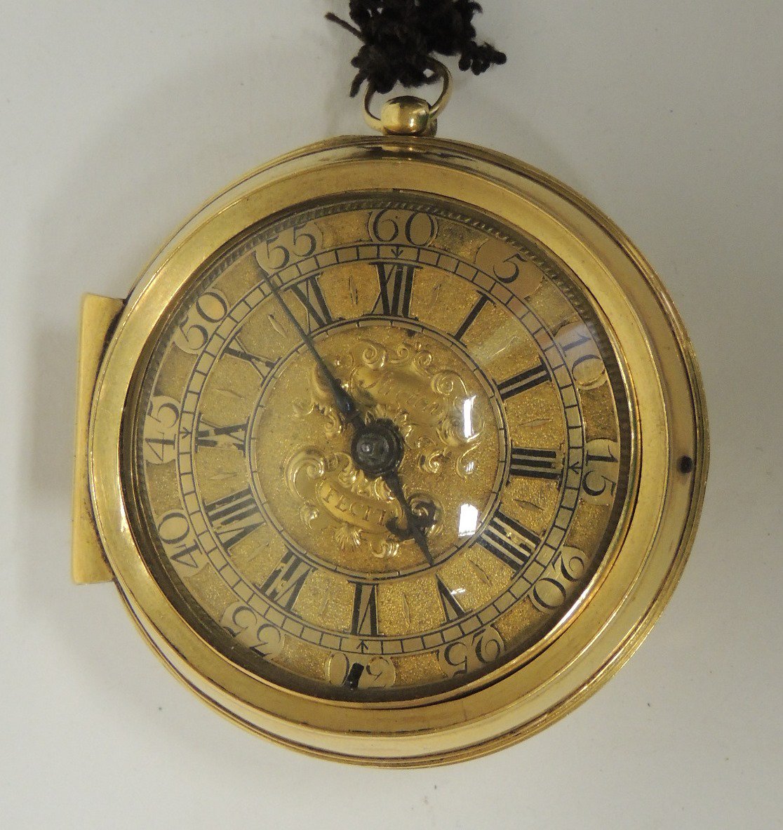 Tamlyns_Bridg's tweet photo. Forthcoming #auctions
6th Sept: Monthly
7th Sept: #Books &amp; #Maps 
4th Oct: #Antiques *
23rd Nov: #Collectors *

*Entries Accepted https://t.co/FiG1Ibzz2W