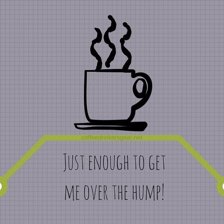 Working on it! #coffee #wednesdaycoffee #coffeetime #coffeeaddict ift.tt/2wnFGOL