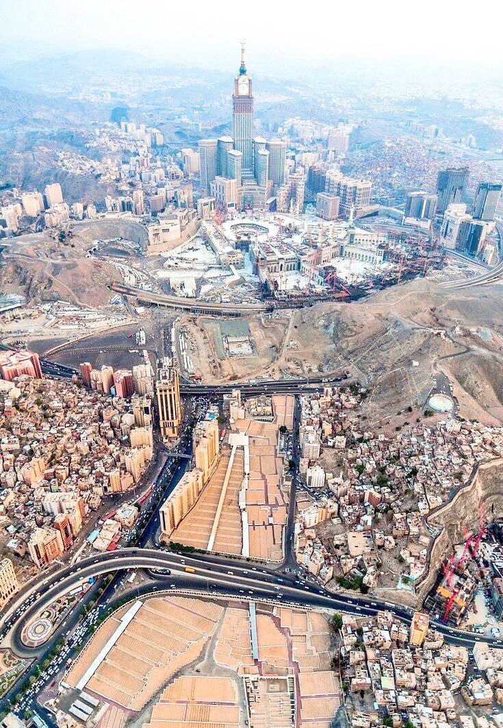 Tumblrx7's tweet photo. كُل المدائن وإن جلت محاسنّها ✨،
ليست ك مكة إجلالاً و إيماناً💙🕋. https://t.co/RJueOyhbB7