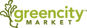 LPCC09's tweet photo. #WednesdayWisdom: Today @ 10:30am, head over to @GreenCityMarket for a Chef Demo from #LPTop10 Winner, @Dirksfish! https://t.co/ODshQXVpmF https://t.co/4Xt42hzv00
