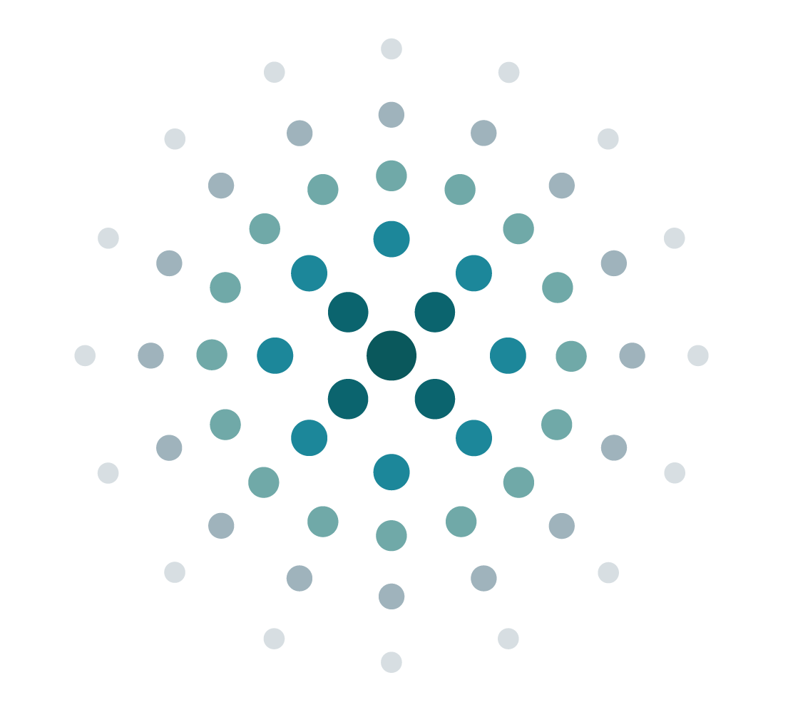 deviceTRUST's tweet photo. We will be sponsoring @E2EVC in Barcelona 17th โ 19th November. #ContextualizingIT Get your ticket here: https://t.co/G52TqU3El1 https://t.co/2ze39q502U
