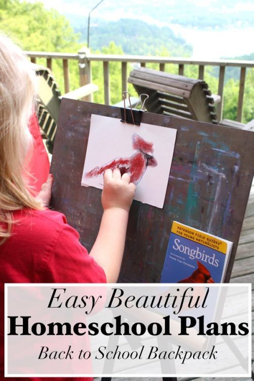 CurrChoice's tweet photo. Easy Beautiful #Homeschool Plans - The Curriculum Choice https://t.co/FlpzHVJMPl #btsbackpack @hspambarnhill @marykprather @CindyWest10 https://t.co/k2OqGM4akW