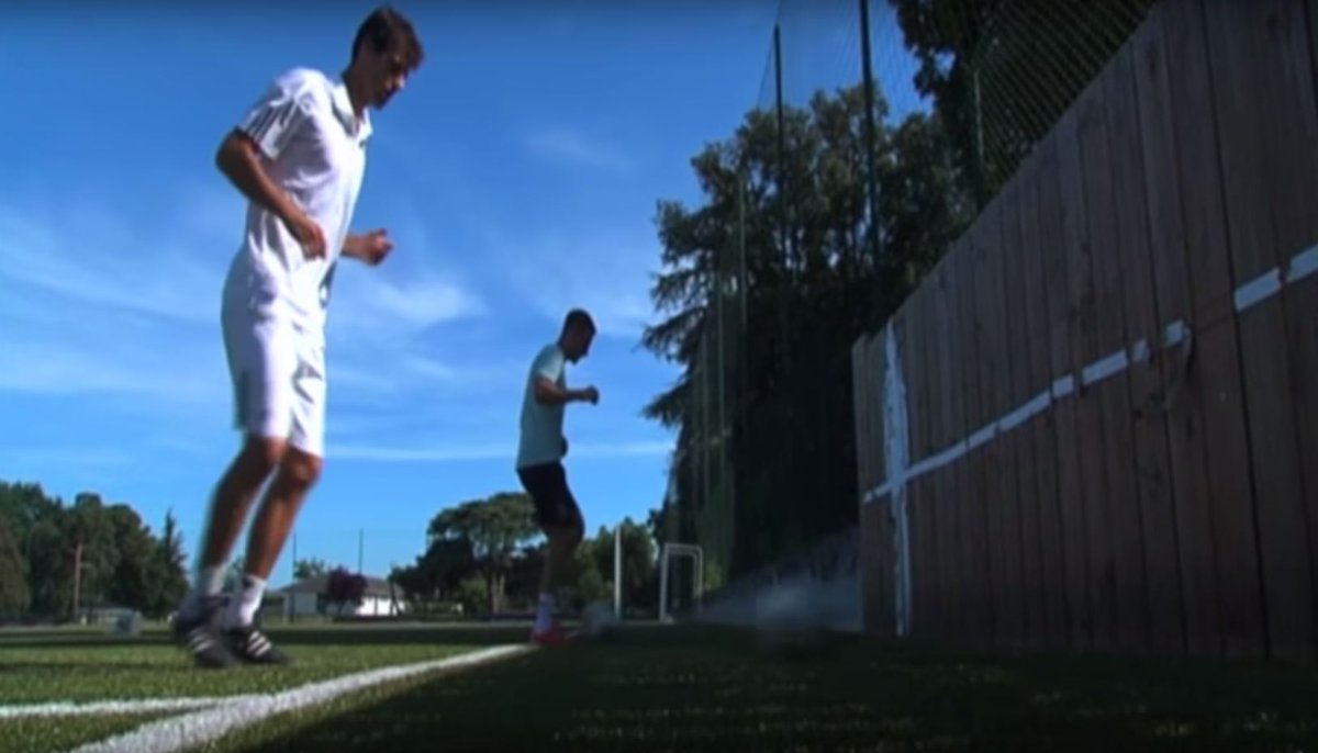 Pierrot Labat tweet media