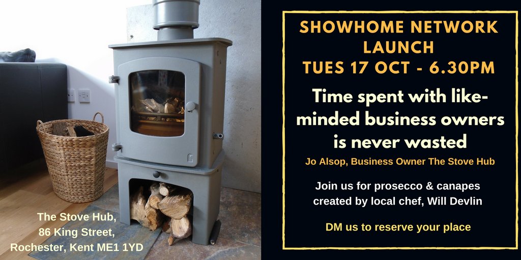 showhomenetwork's tweet photo. Create your dream #showhomenetwork #rochester and join us. Luxury #Home and #Garden suppliers get in touch.  DM for more info. https://t.co/YpOsd3Q5x7