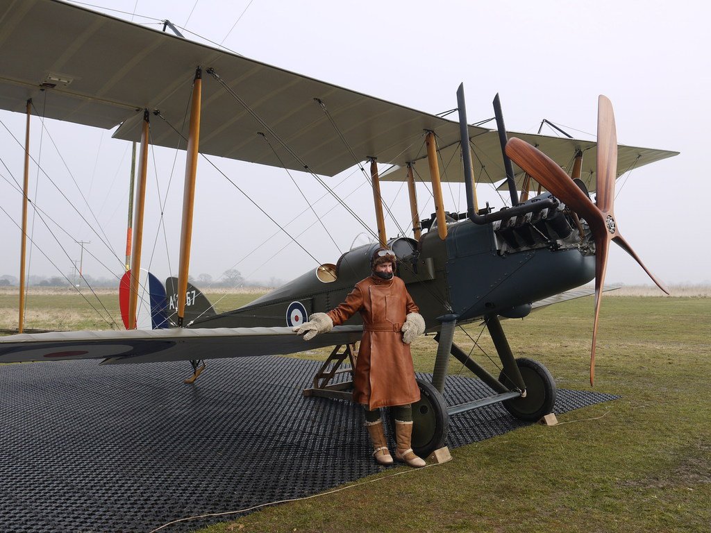 External Works tweet media