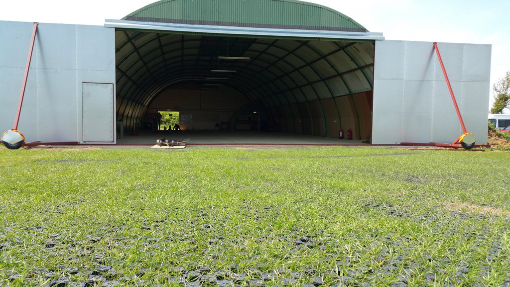 External Works tweet media