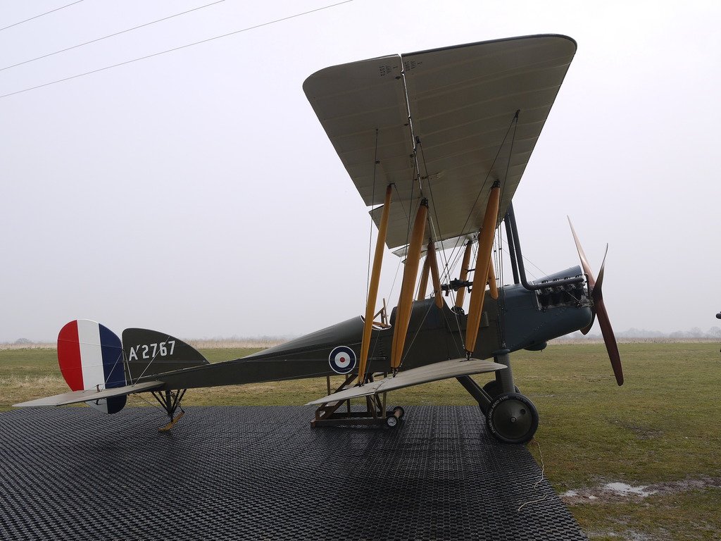 External Works tweet media