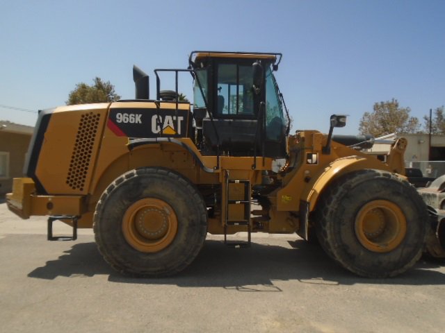 Equipstation's tweet photo. Late model heavy equipment for sale including Cat Wheel Loaders, Excavator, Dozers, Backhoes etc. If interested please contact us. https://t.co/6UURp9lHLB