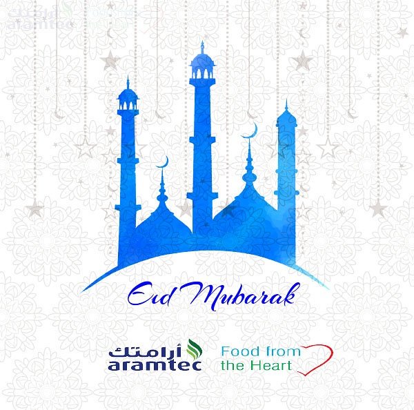 aramtecUAE's tweet photo. Eid Al Adha best wishes from the Aramtec team💕👨👩👧👦👩👩👦👦💕
#eidmubarak #eidaladha2017 #aramtec #foodfromtheheart❤ #eidgreetings #uae🇦🇪 https://t.co/VKYVjWwZxL