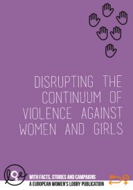EuropeanWomen's tweet photo. We need to listen and support women’s organisations working to #endVAWG Read our factsheet
https://t.co/3sK7FLxCWn #anatomyofviolence https://t.co/baFoyvQZcM
