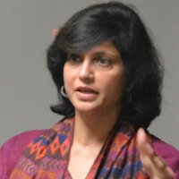 IHHA2017's tweet photo. Shikha Jain will be participating in the presentation 'Built Heritage of #Jaisalmer' at the IHHA Convention on 2 Sept #ihha #ihhaconvention https://t.co/Prk1kTM9se