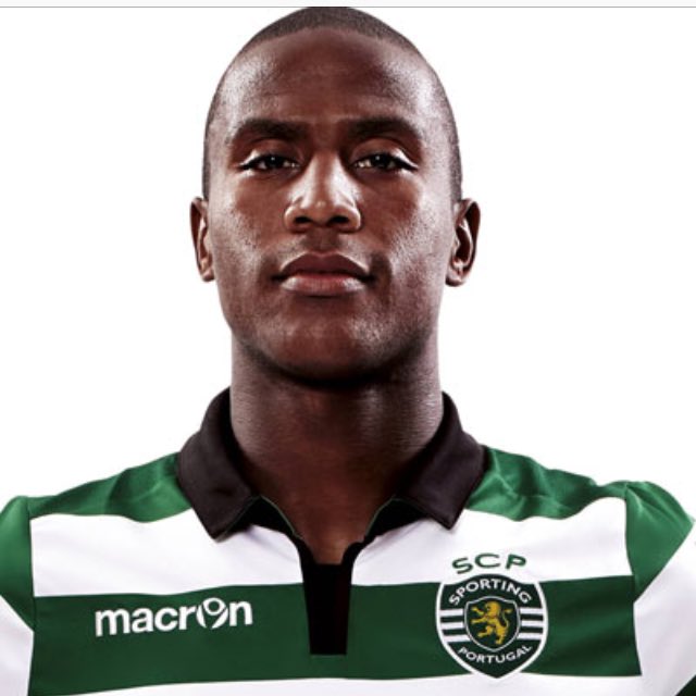 Transfermarkt4's tweet photo. Marvin Zeegelaar krijgt vermoedelijk toch een transfer. Volgens Watford Observer is Watford "zeer geïnteresseerd". https://t.co/y1JcvA5WWg