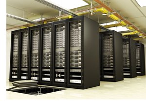MH_Group's tweet photo. Alles voor #Datacenters & #Serverruimtes - volledig en snelle levering.
Check: https://t.co/TfqLrIovaQ https://t.co/oBIMGWWYOF