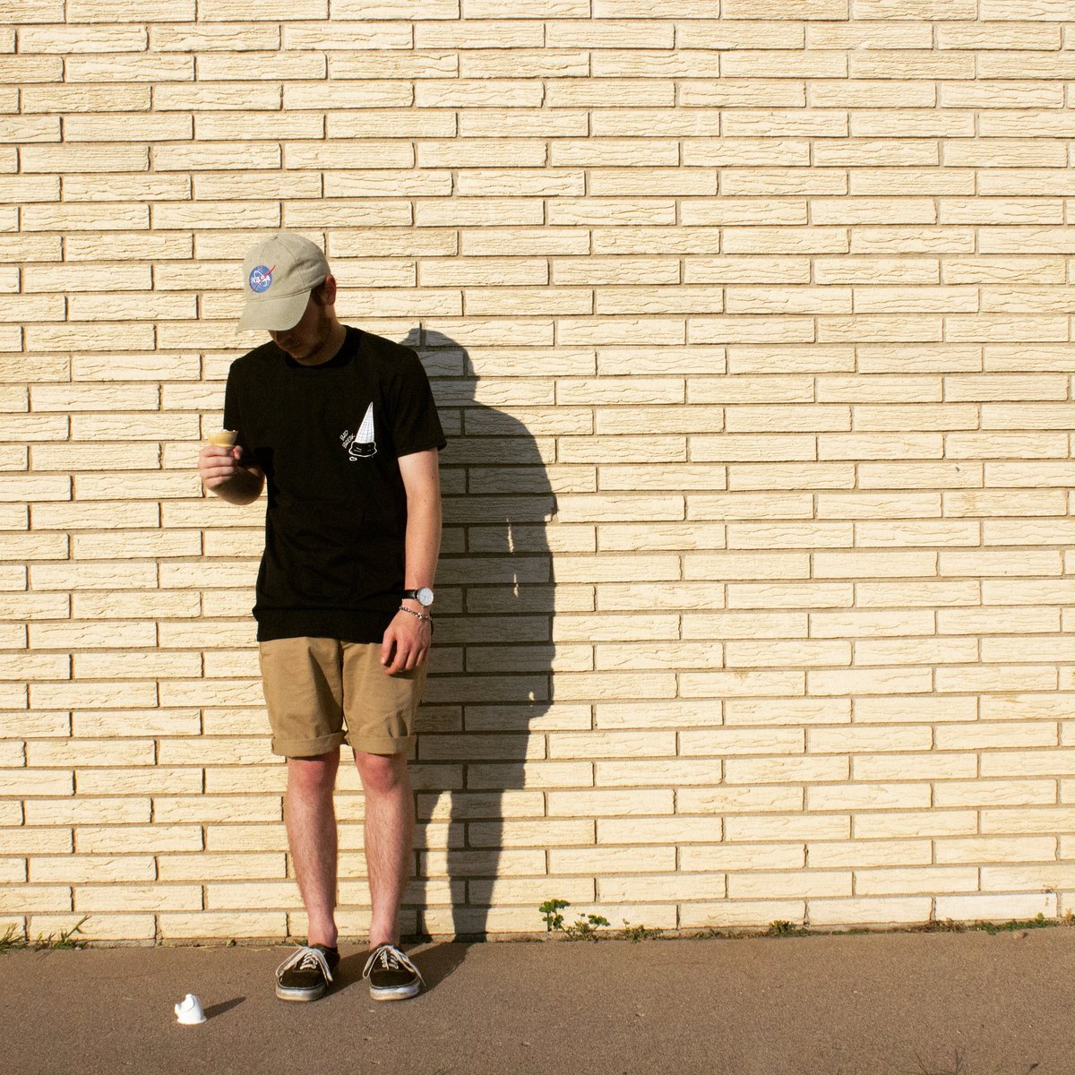 BadBreakMN's tweet photo. 🍦 https://t.co/ClTZVoy1TL