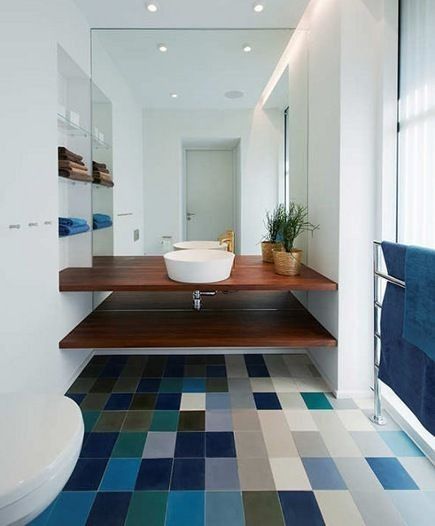 ArchiUnique_'s tweet photo. Remember, interior is about balanced colour palette. #Contrast but #Balanced #Architecture #Interiors #ArchiUnique https://t.co/0Anek2I1d3