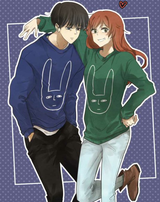 Amu Torimari79さんのイラストまとめ 18ページ目 Amu Torimari79さんのイラストまとめ 18ページ目