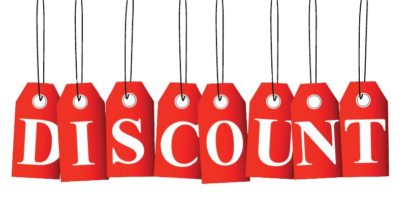 GwtCon's tweet photo. #GWTcon2017 #Ticket How to get a 20% off? Subscribe to #GWTcon #newsletter :) https://t.co/d7YobiJfxB https://t.co/mChT70qeNJ