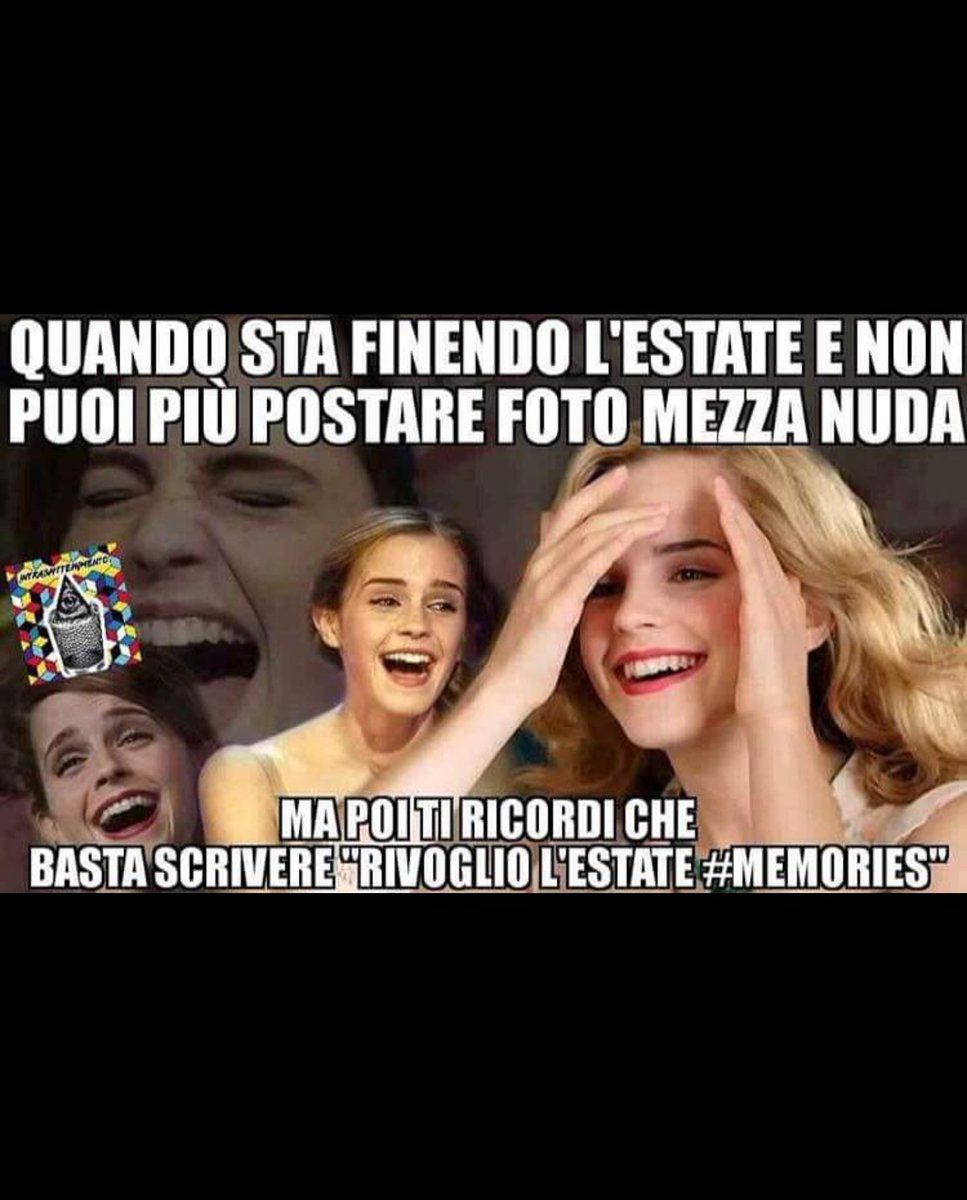 LucianoInnaro's tweet photo. 😂😂 https://t.co/QwYOfgaFZN