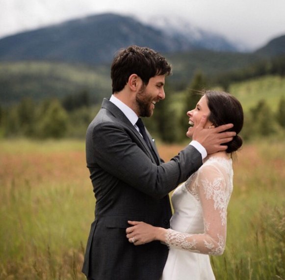 David Giuntoli and Biste Tulloch are married! grimm-fan.com/david-giuntoli…