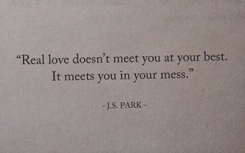 savageclipss's tweet photo. Remember that... https://t.co/R72SmVMpLU