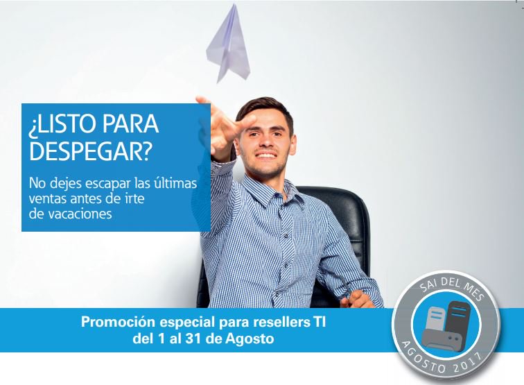JordiCuesta_IT's tweet photo. #Promo #Eaton #5SC #5PX Dto hasta 12% para proteger #servers #NAS y #switching de tu #SalaIT #Fiabilidad y #gestión https://t.co/tTJC7XLJAe https://t.co/JPwwGKJwC1