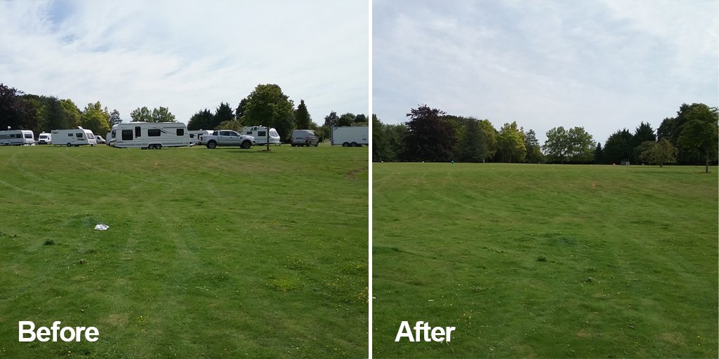 GUARANTEED 24 HOUR REMOVAL OF TRAVELLERS. Expert High Court Enforcement Agents seen on #cantpaywelltakeitaway visit: dcbltd.com