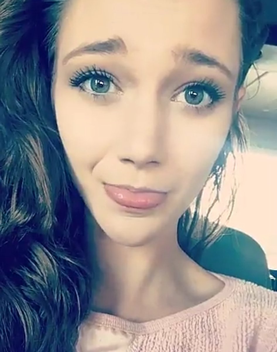 CaptainSt3vo's tweet photo. My #wcw is @B4mb13! 😍💘💝 I love getting to witness her adventures! 💜💜💜 She can achieve anything through determination! 😏💪 #DeterminedPrincess https://t.co/V0ZIXFRB75
