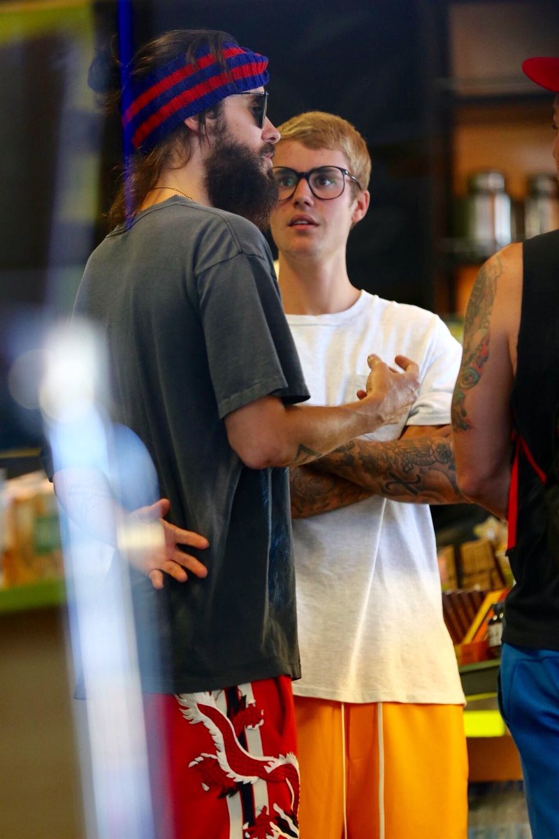 bizzlesbitchx's tweet photo. Ja jeśli kiedykolwiek zobacze Justina😂❤️❤️ https://t.co/A6gDwnUqnt