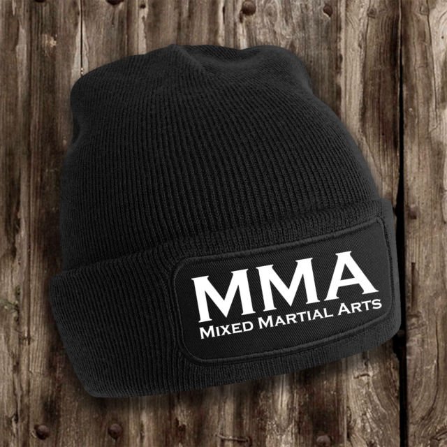 BrandedDesign1's tweet photo. #New #MMA #eBayCollection https://t.co/BDQaVO9Yu9 #MixedMartialArts #CageAgainstTheMachine #Fighting #IronCore #Gym #CageFight #Fight #eBay https://t.co/MU47UXGQsu