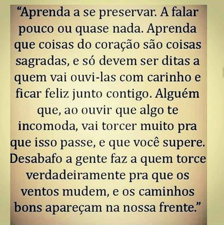 Karla (@kpvilarinho) on Twitter photo 