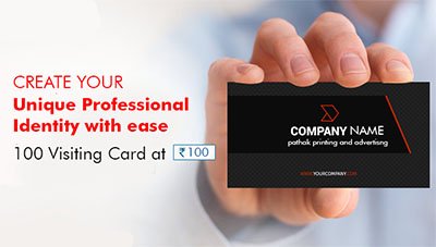 PathakPrinting's tweet image. Pathak Printing and Advertising provides #CompanyProfile #BusinessCard
Contact Us: +91-9717285887, info@pathakh.com, pathakh.com