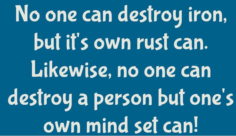 globalitexpert's tweet photo. #hardwork #honesty #stayfocused #dedication #success
@globalitexpert https://t.co/s9jBiKnnPP