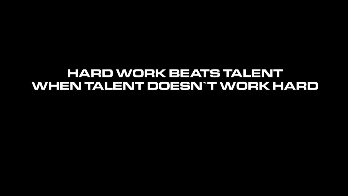 SamFlynn245's tweet photo. https://t.co/QzZ4bpzomO
