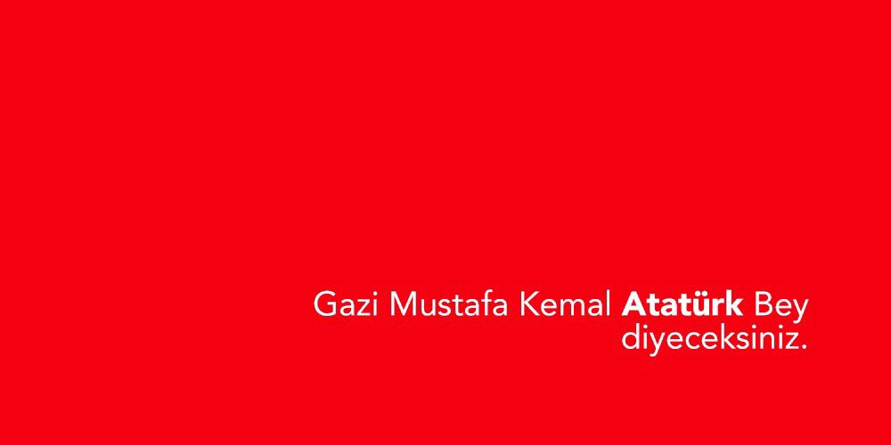 greatworldwide's tweet photo. Milleti millet yapan, milleti özgür kılan 30 Ağustos Zafer Bayramımız kutlu olsun. Tekrar ve tekrardan. https://t.co/2THEepD1S7
