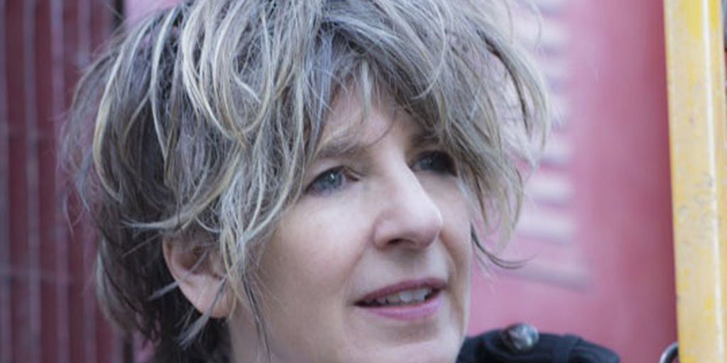 JmoreLiving's tweet photo. Balt. musician Sonia Rutstein has organized a Relief Concert for Victims of Hurricane Harvey on 9/3: https://t.co/JOc5L8ImXV @disappearfear https://t.co/ekvmkYE1Gc