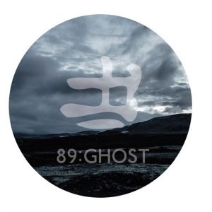 whatpeopleplay's tweet photo. Raw, deep, warm and tension filled #housemusic by @tomokitamuraDJ on Nail's #89Ghost label.
https://t.co/i48dB95MUp https://t.co/8cOgrx14M6