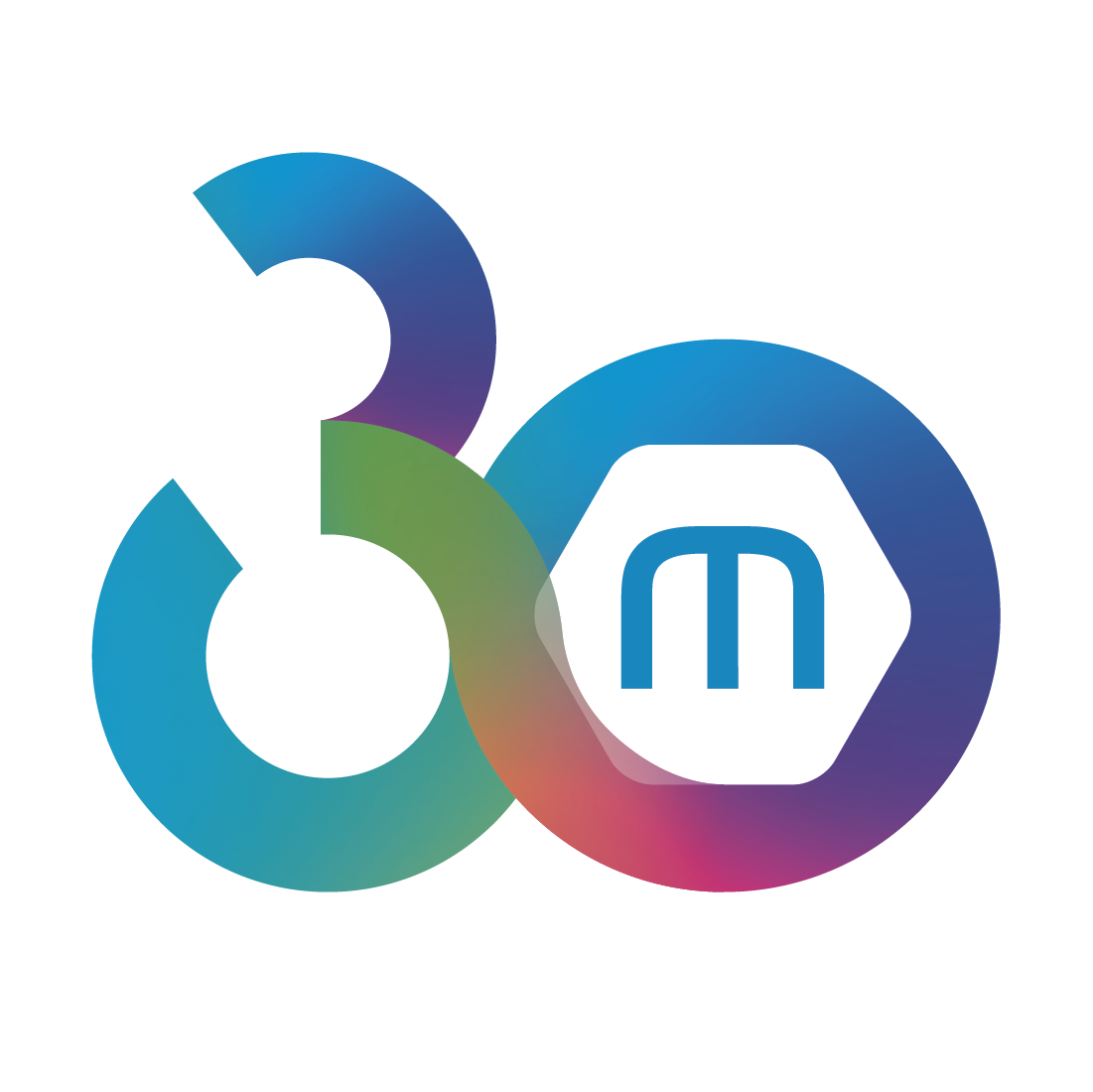 MaestroSoft's tweet photo. 30 års jubileum! Meld deg på brukerkonferansen.  Vi feirer med festmiddag og underholdning! https://t.co/EZLqtWHpmr https://t.co/ntNxeWNPXo