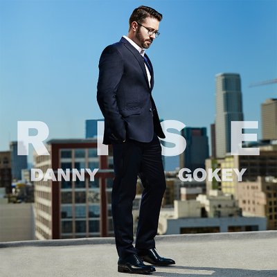 MyChristianCare's tweet photo. We are streaming live on FB right now with @dannygokey  

Come check it out! https://t.co/uo9gQMb1rn #live https://t.co/kSGfLDyVeW