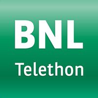 UmbriaFolkFest's tweet photo. #BNL, #UmbriaFolkFestival e #Capossela per sostenere la ricerca con #Telethon 
https://t.co/7t0HmPnAb7 https://t.co/0Z86PwQYJp