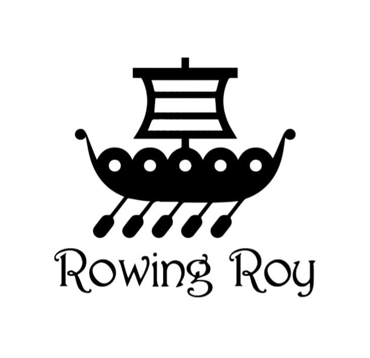 RowingRoy (@rowingroy) on Twitter photo Hello Twittersphere! Just launched my page with the help of <a href="/CharleneGuy/">Charlene Guy</a> at @BTPcafes! #atlanticrowerintraining #rowingroy Hello Twittersphere! Just launched my page with the help of <a href="/CharleneGuy/">Charlene Guy</a> at @BTPcafes! #atlanticrowerintraining #rowingroy
