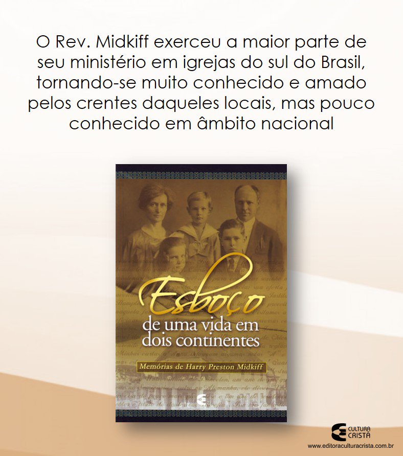 edculturacrista's tweet photo. CONFIRA: https://t.co/LHQkzVROZk
#Midkiff #História #Biografia #FicaDica https://t.co/x6VtxvOSXs
