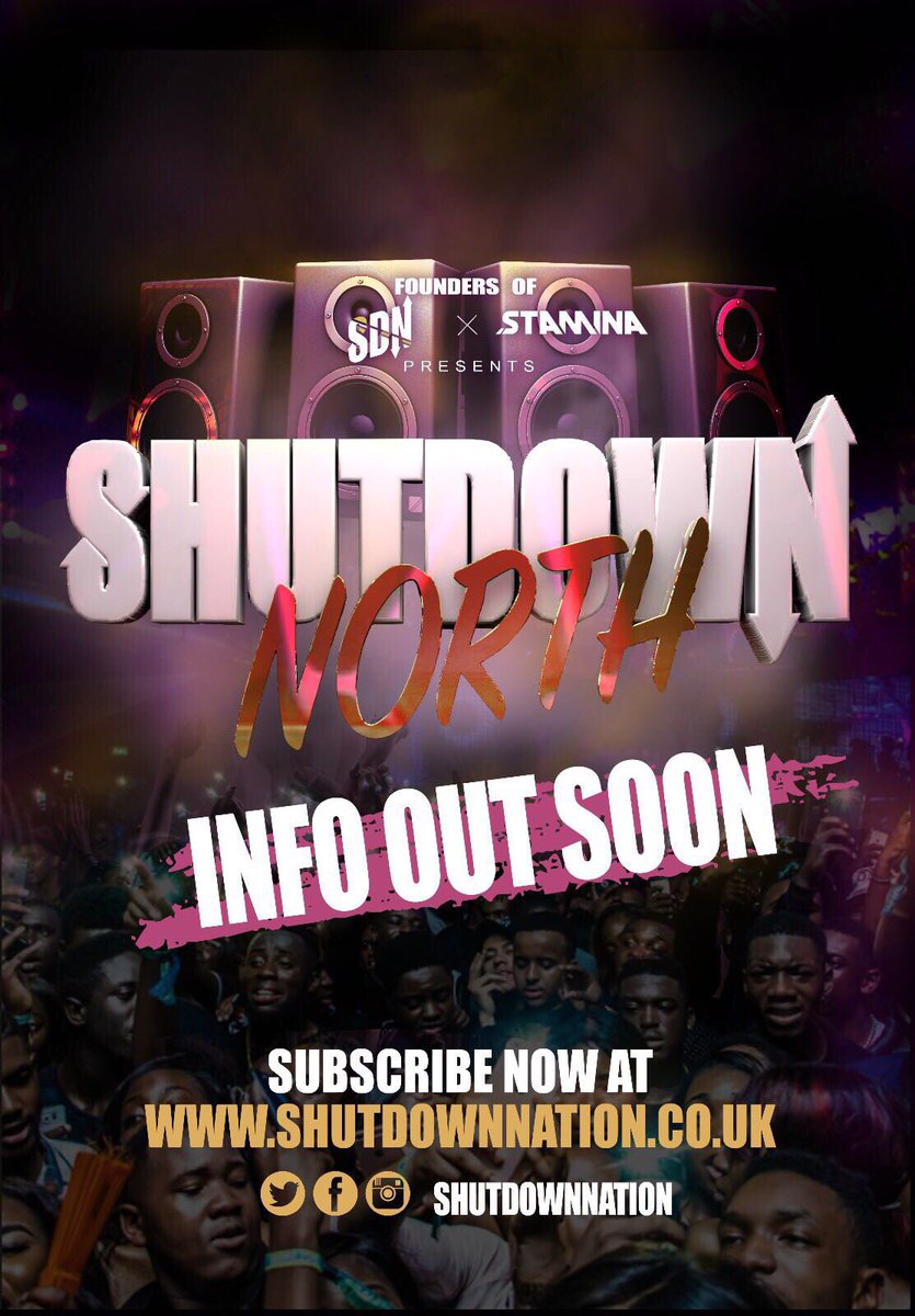 AfroStreet Dance Society Hull (ASDS_hull) Twitter