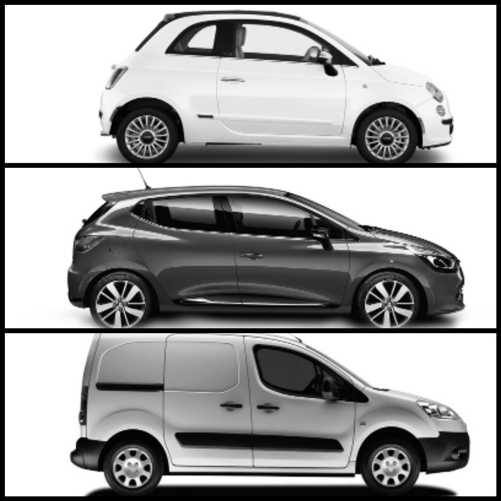 CCVRental's tweet photo. Are you aged 21-22 years and have been driving for over 2 years? We have vehicles available for #Youngdrivers. #Carhire #CCVR #Carhire https://t.co/1ePnilYLiR
