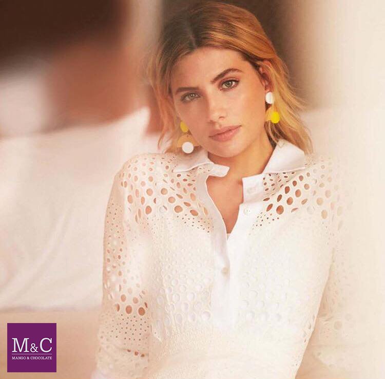 MangoYChocolat's tweet photo. Día lluvioso 💦  por eso ponemos estos 🌞 ABANICOS AL SOL 🌞 a tu look https://t.co/54RoGiesmK #Almeria #MYC #Almerimar #ElEjido #Almeria #MYC https://t.co/wKbYe6aHV9