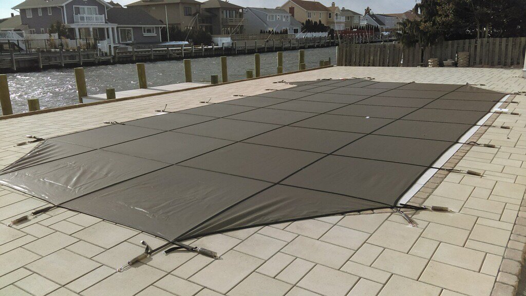 #gli#pool#cover#sale#paradisepoolsandspasnjbricknj
