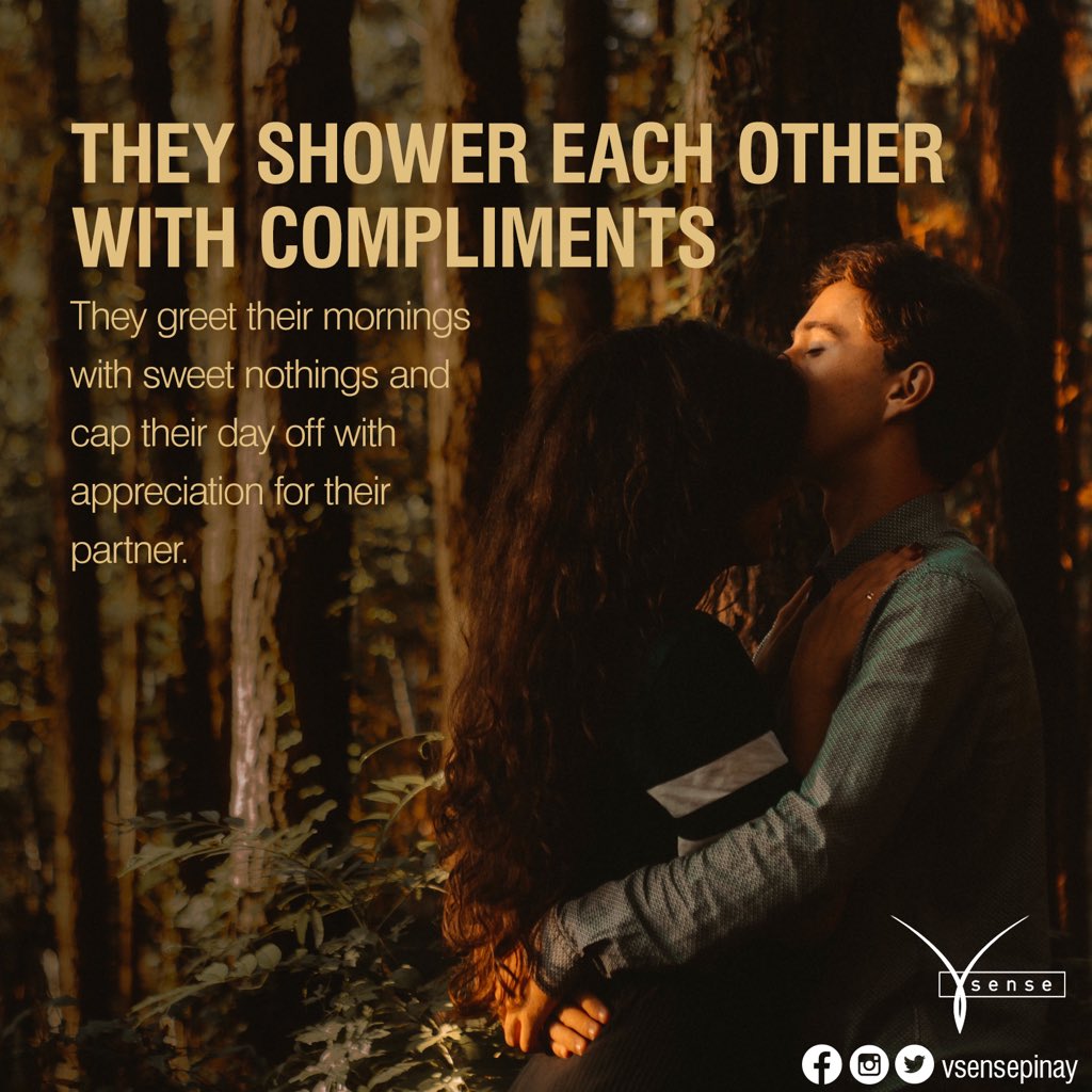 VSensePinay's tweet photo. The couple that does these things to each other stay together. Agree? 💖 #VSensePinay #VSenseIntimateGel #TurnLifeOn https://t.co/ViH2tjsjLU