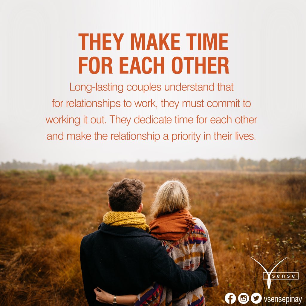 VSensePinay's tweet photo. The couple that does these things to each other stay together. Agree? 💖 #VSensePinay #VSenseIntimateGel #TurnLifeOn https://t.co/ViH2tjsjLU